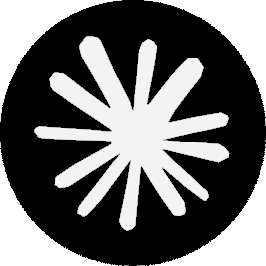 Claude Code Router For Visual Studio Code